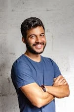 Ahmed Al-Mansouri